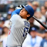 shohei-ohtani.jpg