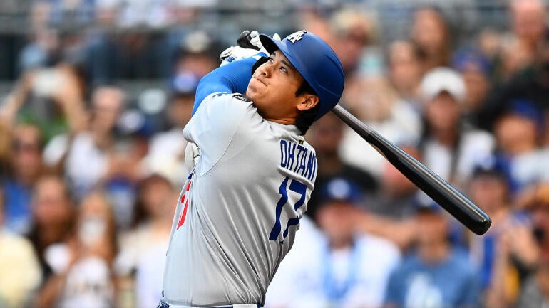 shohei-ohtani.jpg