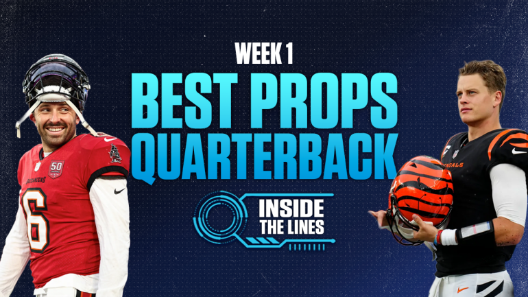 nfl-week1-bestbets-v2.png