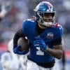 usatsi-jaxson-dart-giants.jpg