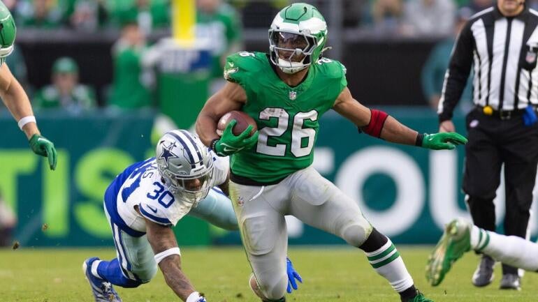 saquon-barkley.jpg