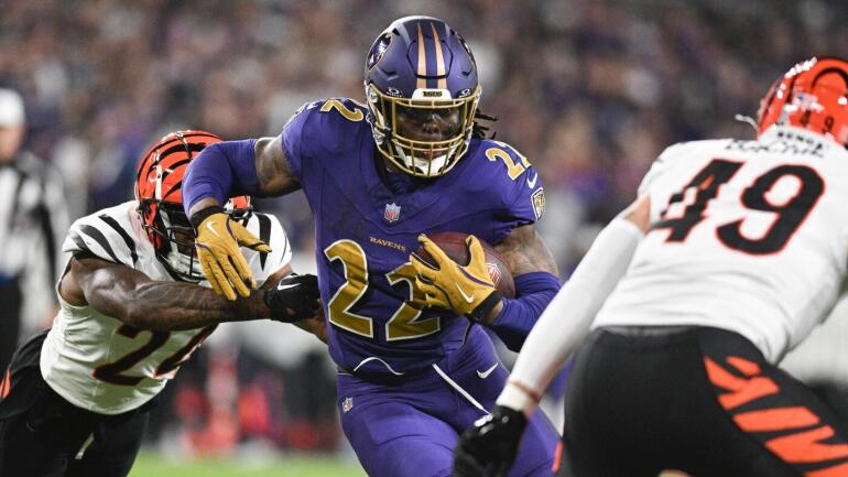 derrick-henry-baltimore-ravens-imagn-images.jpg