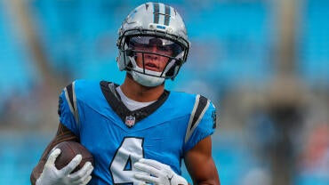 Cleveland Browns v Carolina Panthers - NFL Preseason 2025