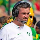 imagn-dan-lanning-oregon.jpg