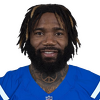 player headshot