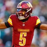 NFL: Kansas City Chiefs at Los Angeles Chargers