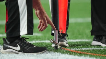 New England Patriots vs Miami Dolphins