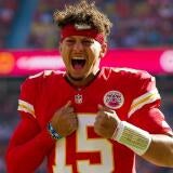 patrick-mahomes-chiefs-imagn-images-1.jpg