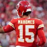 kyler-murray-cardinals-usatsi.jpg