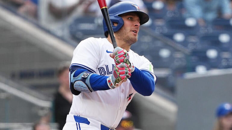 daulton-varsho.jpg