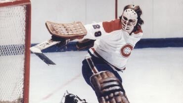 ken-dryden.jpg
