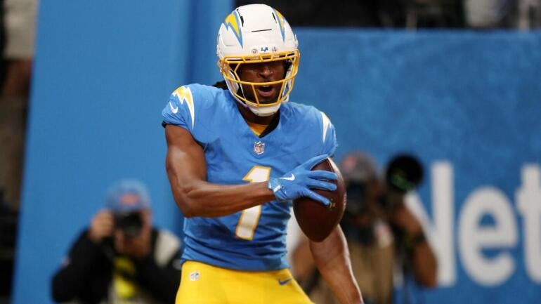 michael-pittman-colts-usatsi.jpg