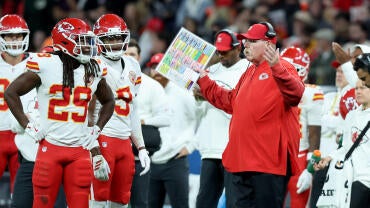 chiefs-pic.jpg