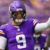 tyler-loop-ravens.jpg