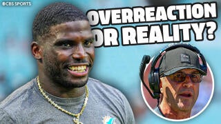 Image thumbnail
