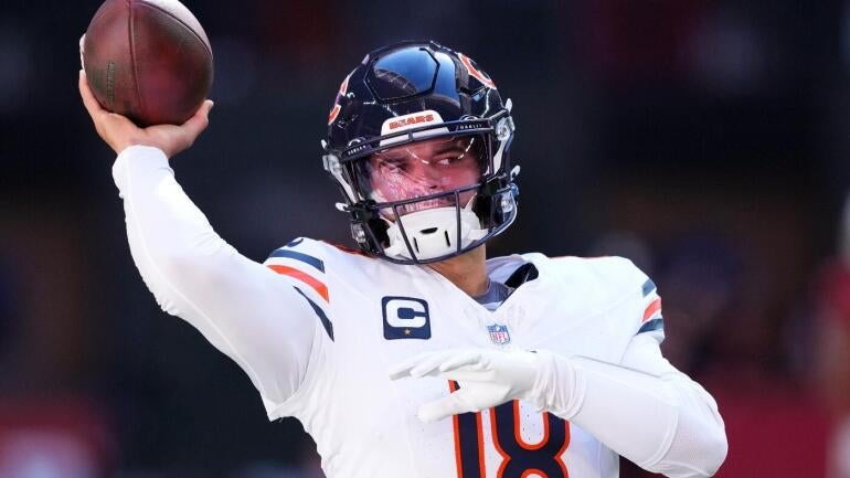 caleb-williams-chicago-bears