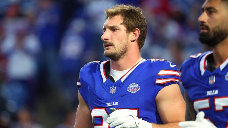 joey-bosa.jpg