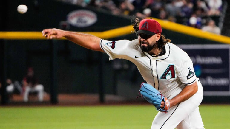 crismattdbacks.jpg
