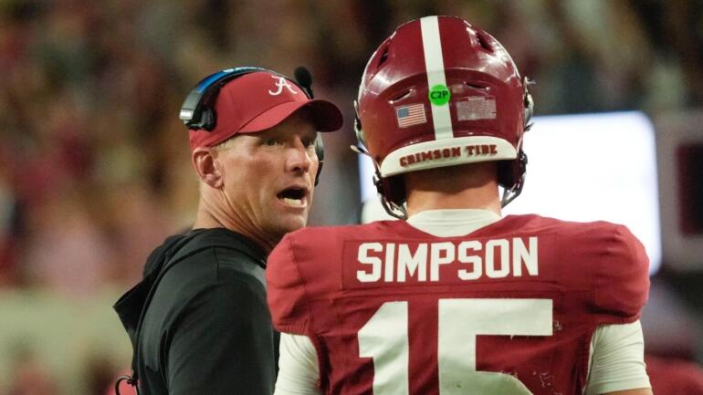 alabama-crimson-tide