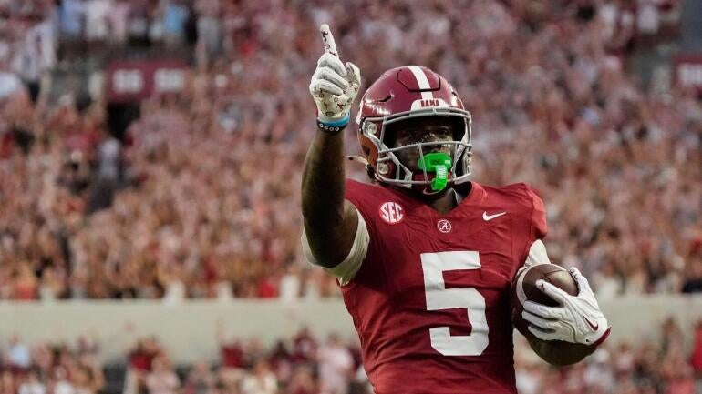 germie-bernard-alabama-crimson-tide