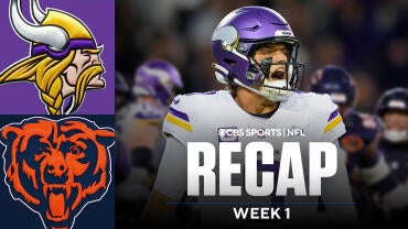 bears-vikings-recap-copy.jpg