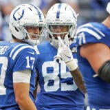 getty-daniel-jones-colts.jpg