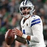 kyler-murray-cardinals-usatsi.jpg