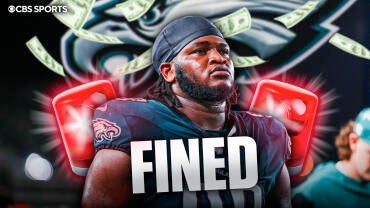 carter-fined.jpg