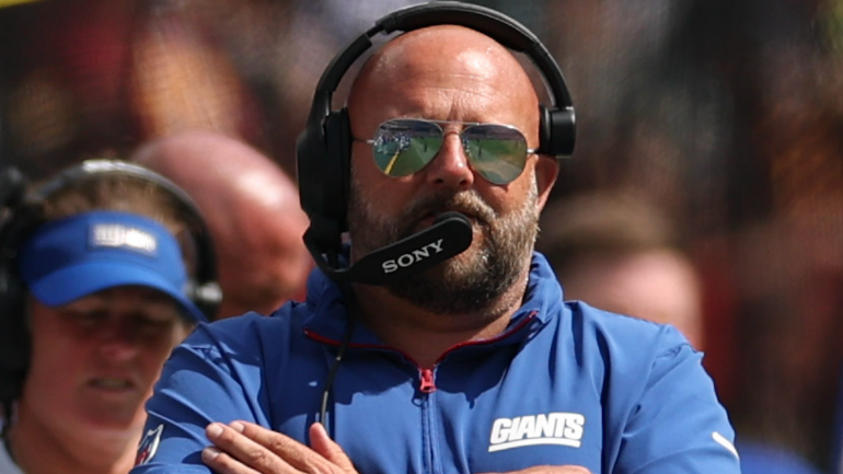 daboll.png