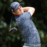 justin-thomas-tour-g.jpg