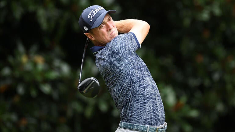 justin-thomas-tour-g.jpg
