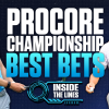 golfbets-procorepromo.png
