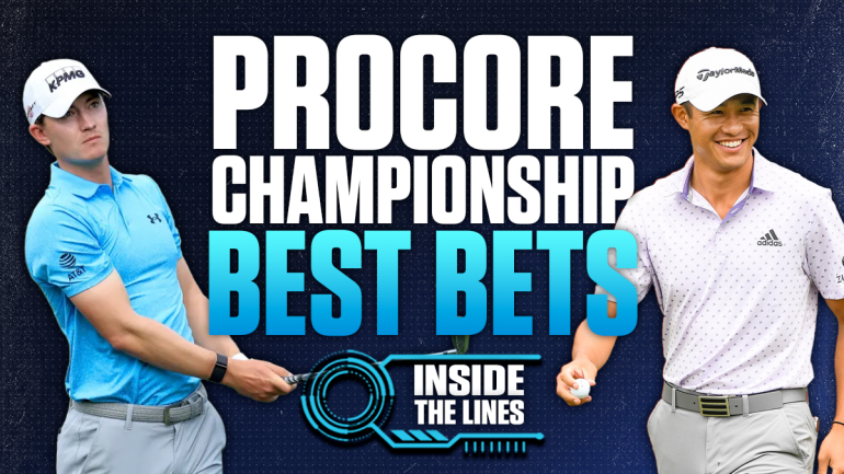 golfbets-procorepromo.png