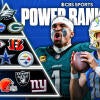 nfl-power-rankings-copy.jpg