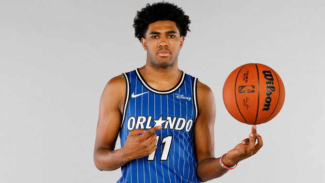 magic-jerseys-getty.png