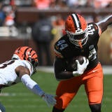 harold-fannin-jr-cleveland-browns-usatsi.jpg