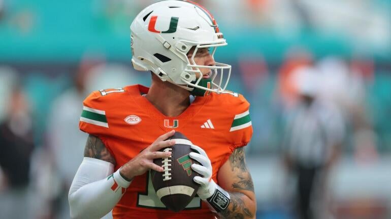 carson-beck-miami-hurricanes-imagn-images-1.jpg