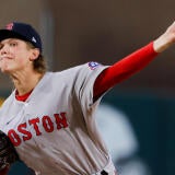 connelly-early-boston-red-sox-usatsi.jpg