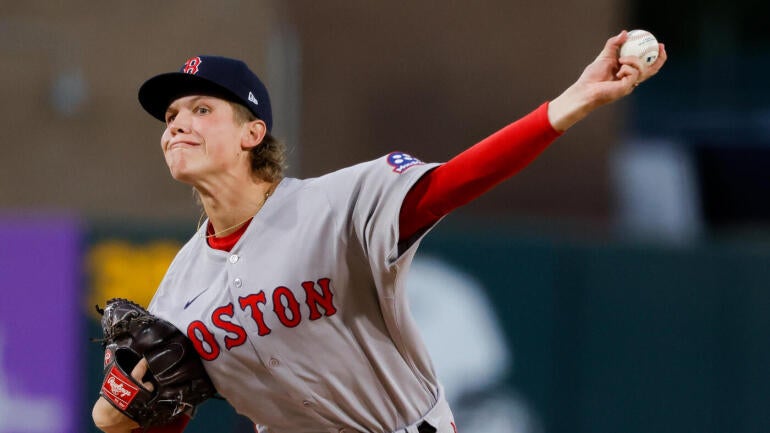 connelly-early-boston-red-sox-usatsi.jpg