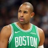 horford.jpg