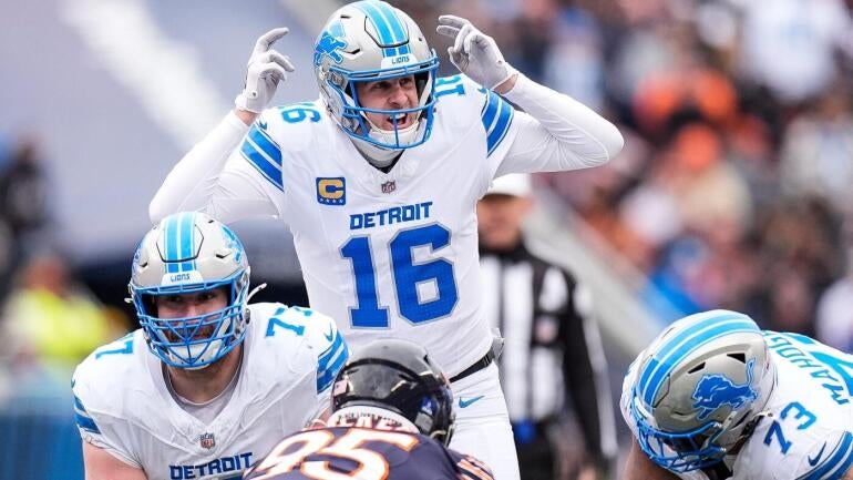 jared-goff-detroit-lions