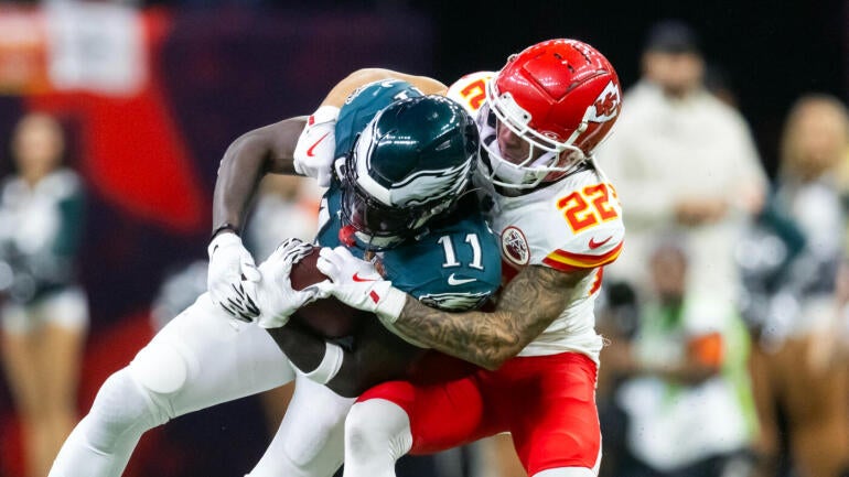 eagles-chiefs-parlay.jpg