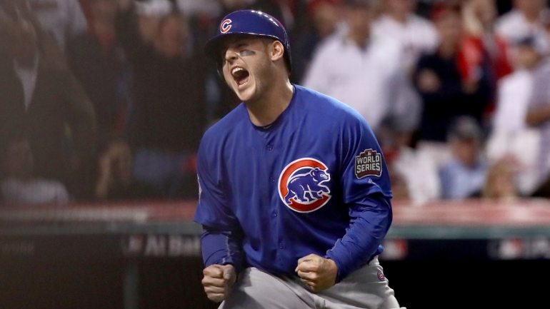 rizzo-getty.png