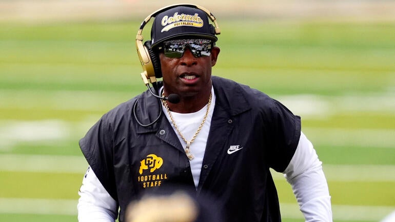 coach-prime.jpg