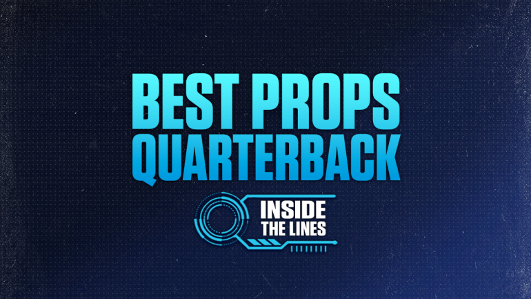 nfl-week1-bestbets-v2.png