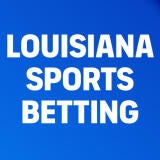 footballadapproved2.jpg