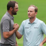 scottie-scheffler-russell-henley-g.jpg