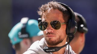 Image thumbnail