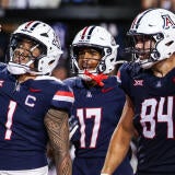 arizona-wildcats-football.jpg