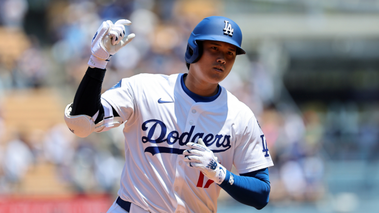 ohtani-getty.png